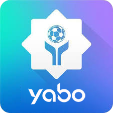 跑步热菜什么梗的视频